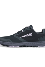 Altra Women's Superior 7