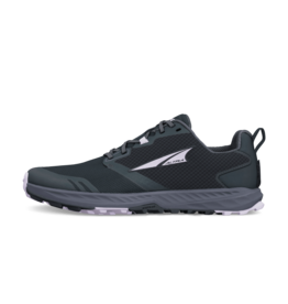 Altra Wm Superior 7