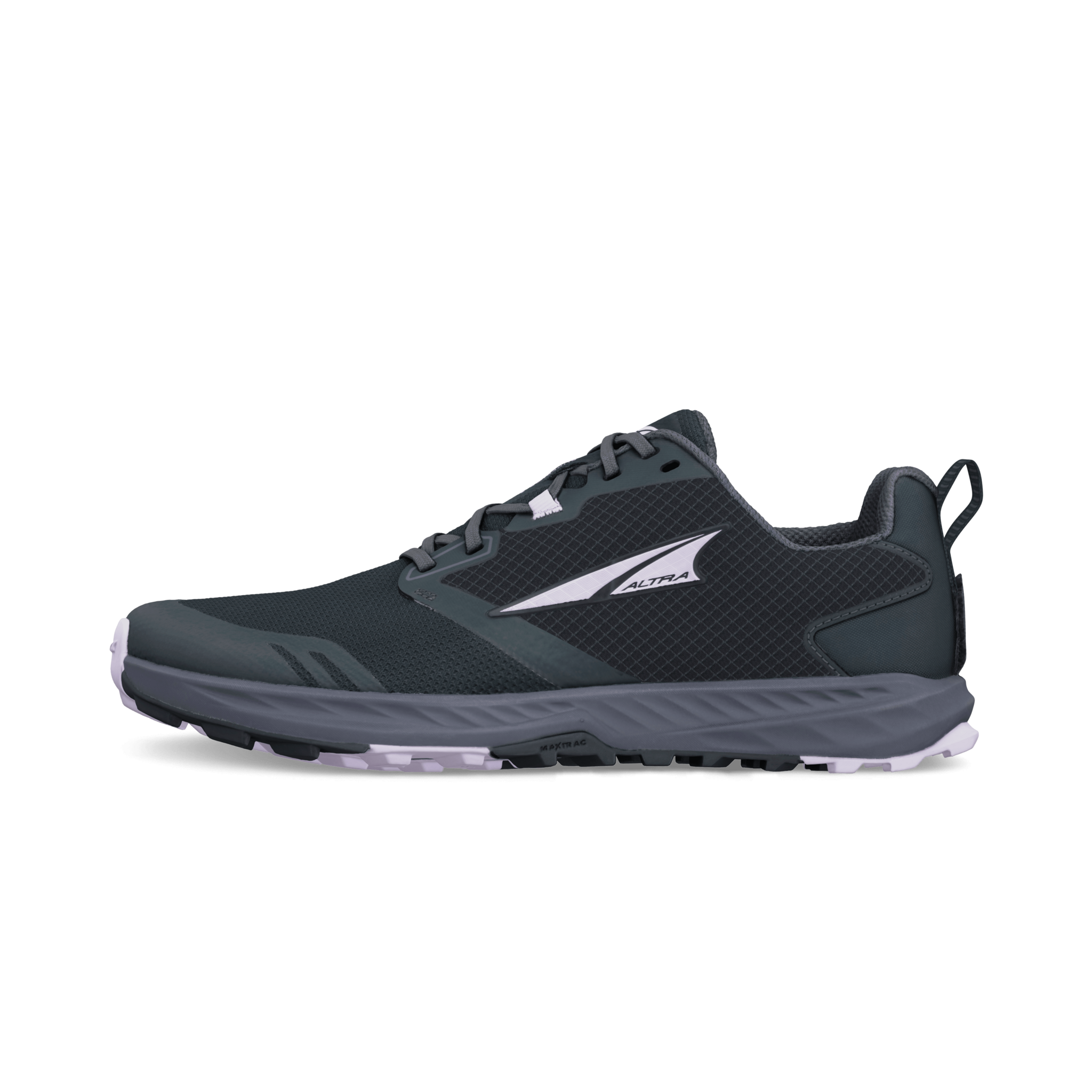 Altra Women's Superior 7
