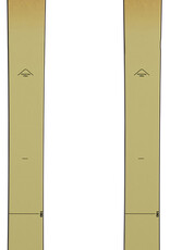 Rossignol XP 105 Positrack Ski