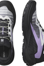 Salomon Women's Genesis Shoe
