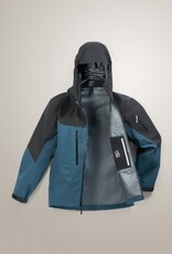 Arcteryx Men's Alpha SV Jacket