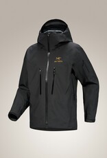 Arcteryx Men's Alpha SV Jacket
