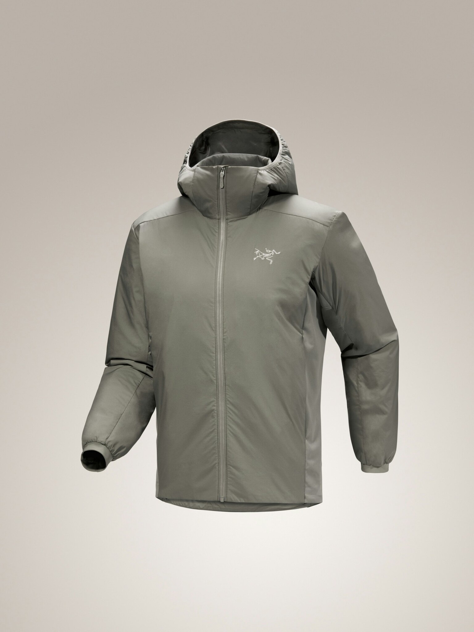 Arcteryx Men's Atom Hoody