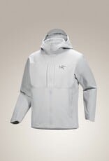 Arcteryx Men's Gamma MX Hoody