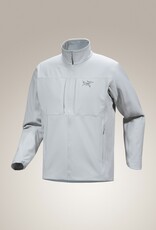 Arcteryx Mn Gamma MX Jacket