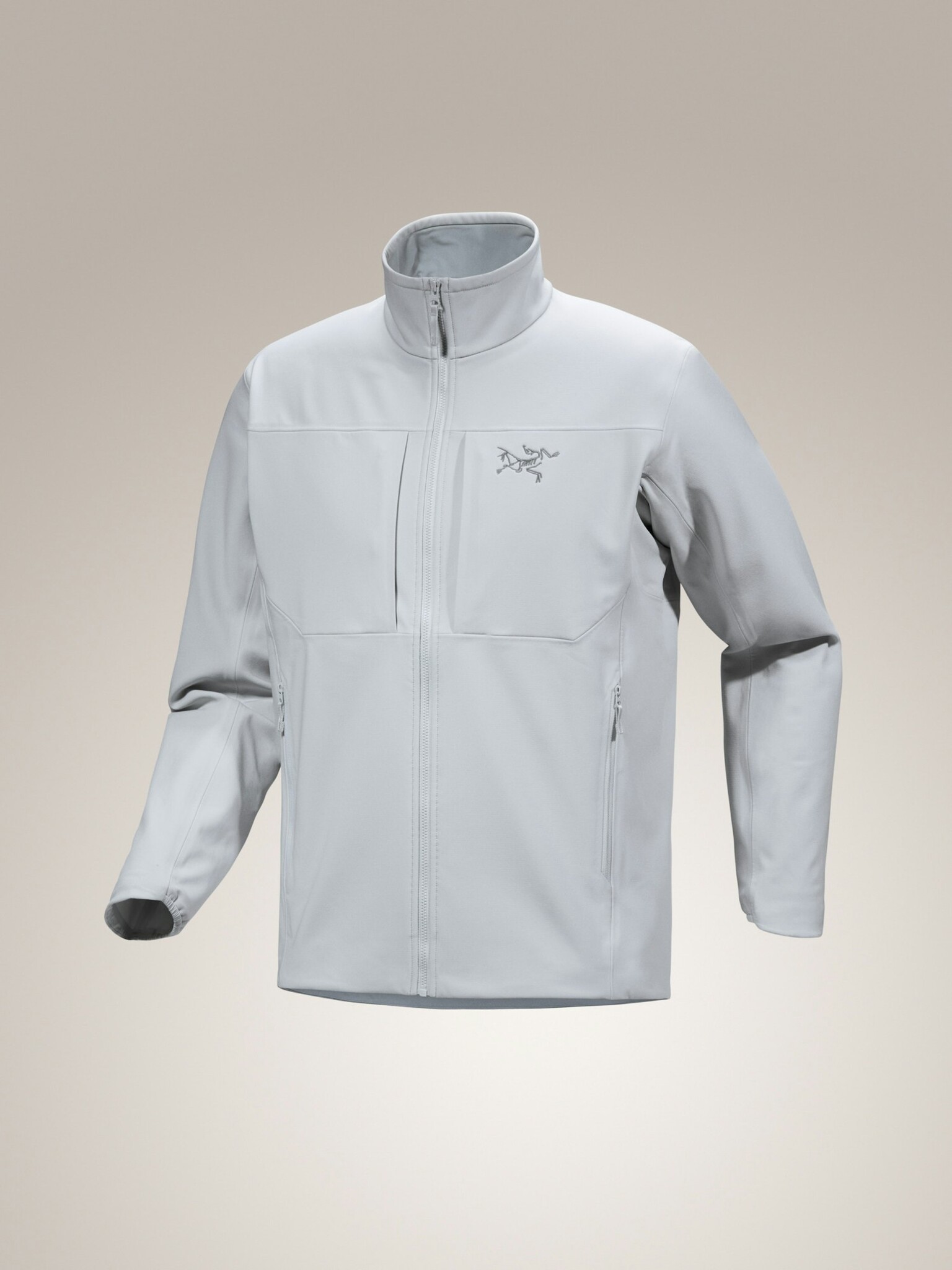 Arcteryx Mn Gamma MX Jacket