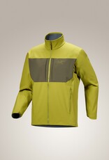 Arcteryx Mn Gamma MX Jacket