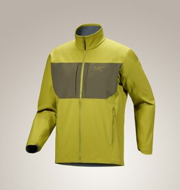 Arcteryx Mn Gamma MX Jacket