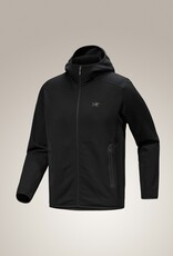 Arcteryx Men's Kyanite Hoody