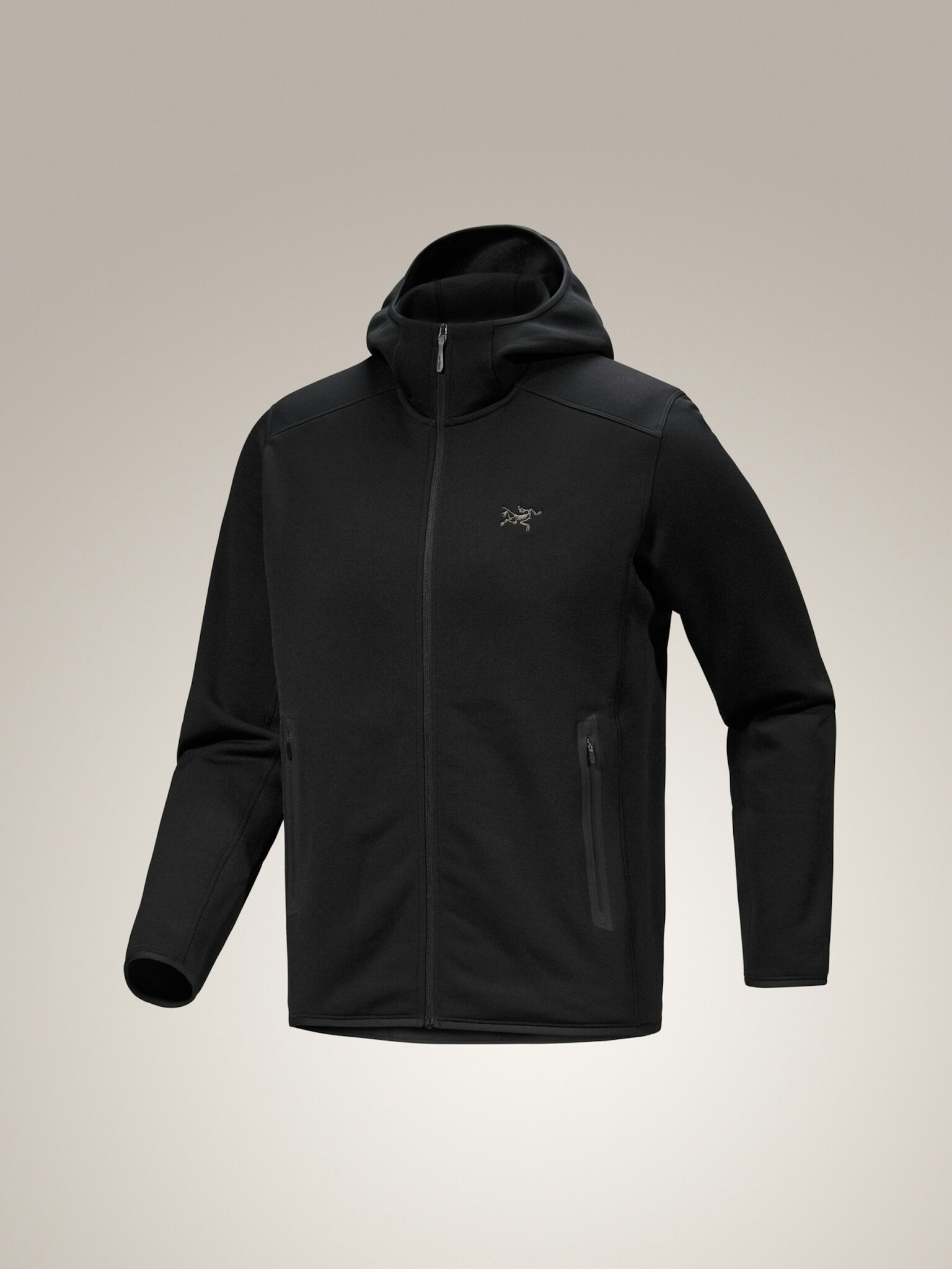 Arcteryx Men's Kyanite Hoody