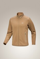 Arcteryx Men's Kyanite Jacket