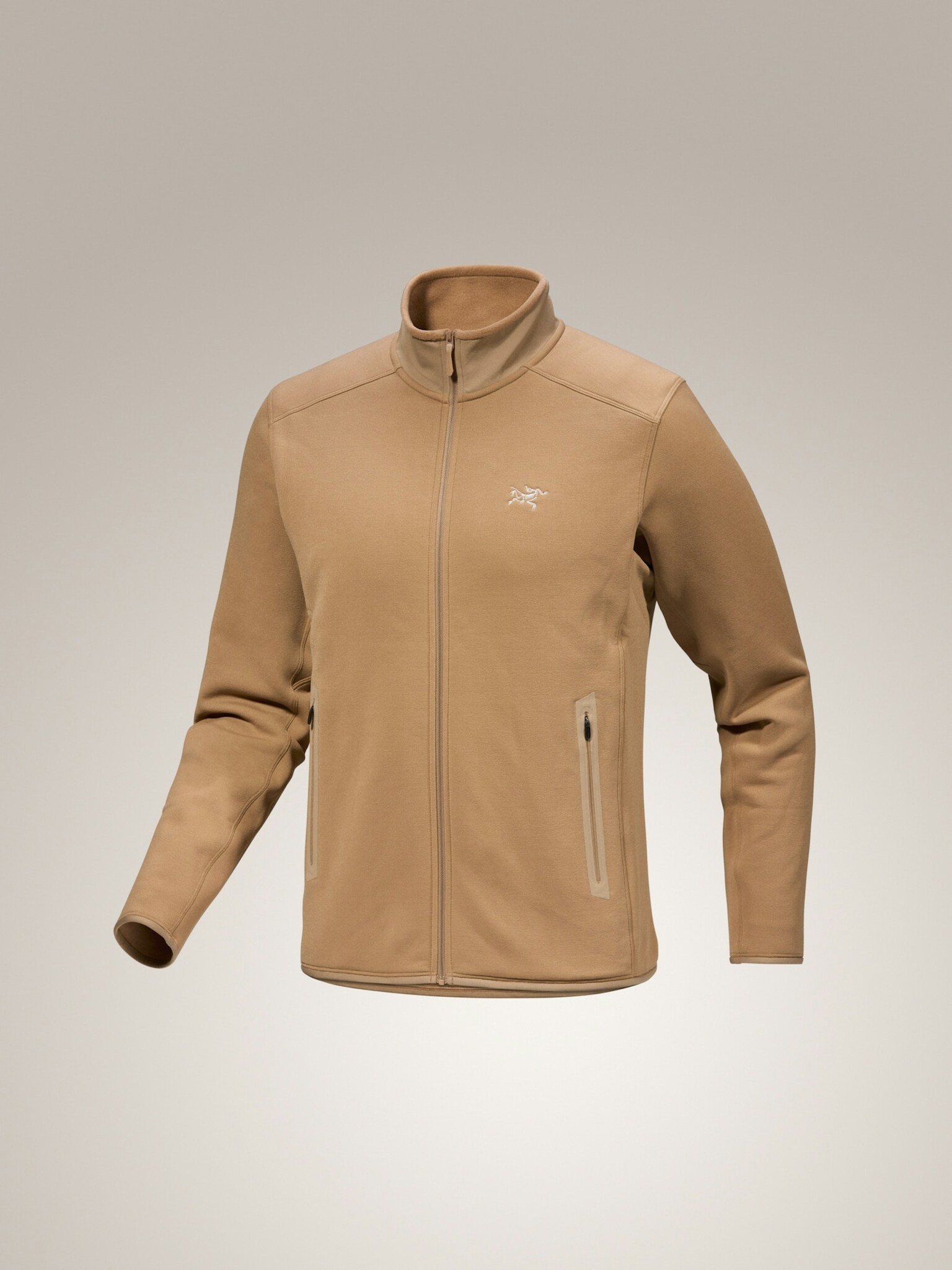 Arcteryx Men's Kyanite Jacket