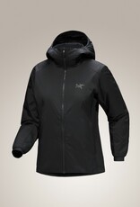 Arcteryx Women's Atom Hoody