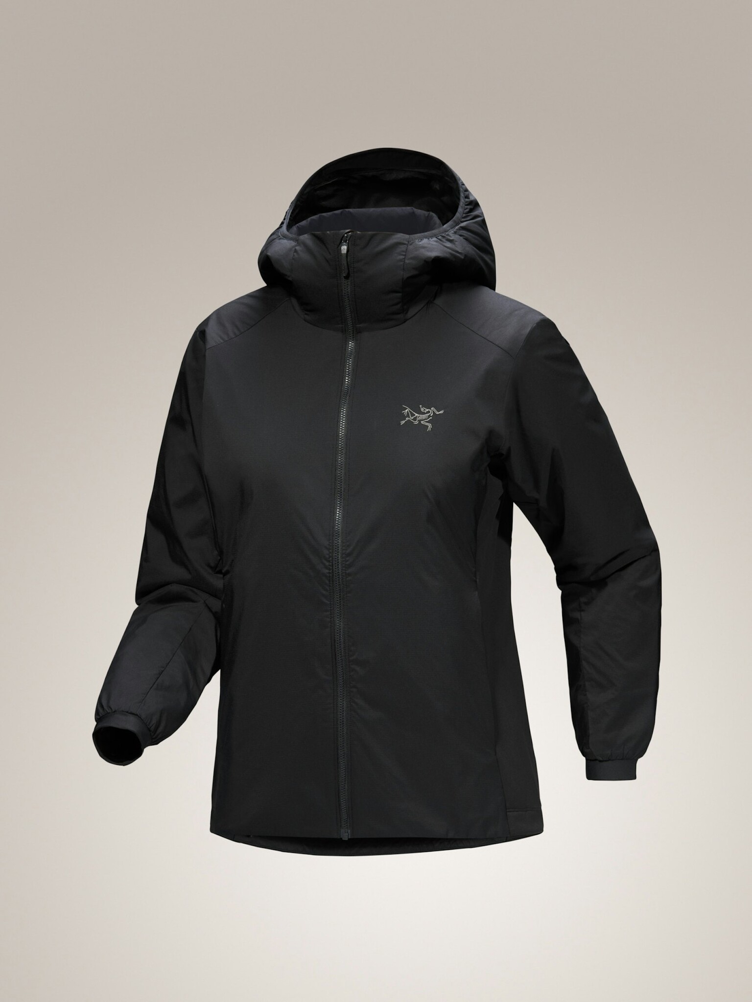 Arcteryx Women's Atom Hoody