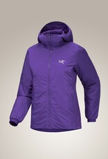 Arcteryx Women's Atom Hoody