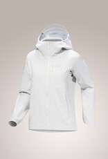 Arcteryx Women's Gamma MX Hoody