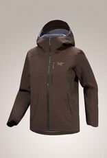 Arcteryx Women's Gamma MX Hoody