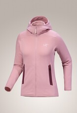 Arcteryx Women's Kyanite Hoody