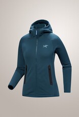Arcteryx Women's Kyanite Hoody