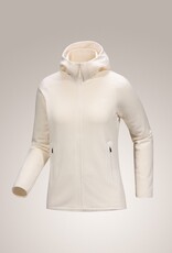 Arcteryx Women's Kyanite Hoody