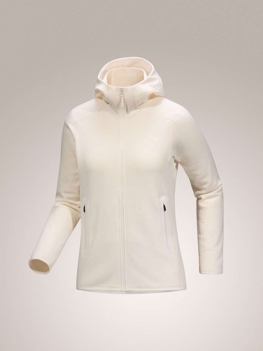 Arcteryx Women's Kyanite Hoody