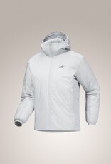 Arcteryx Men's Atom SV Hoody