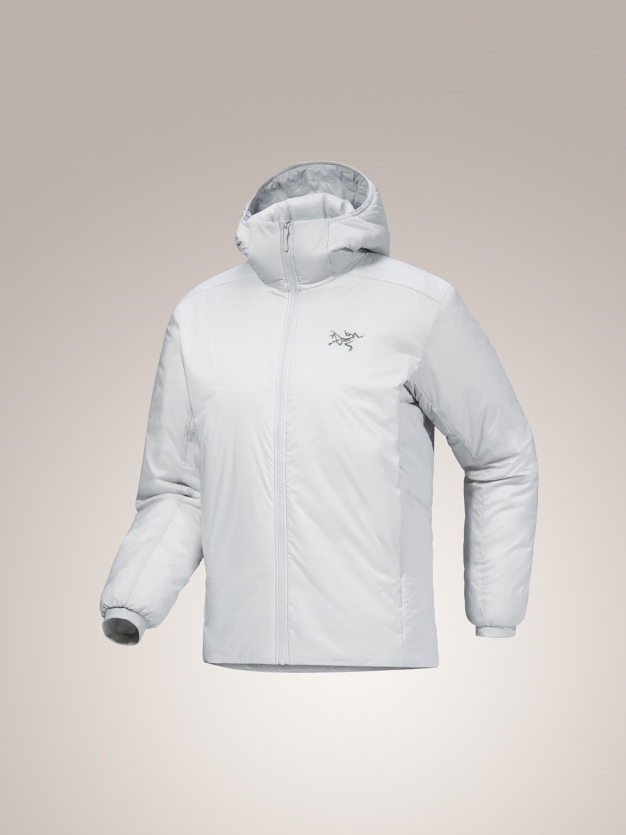 Arcteryx Men's Atom SV Hoody