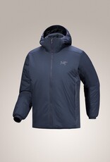 Arcteryx Men's Atom SV Hoody