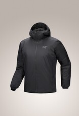 Arcteryx Men's Atom SV Hoody