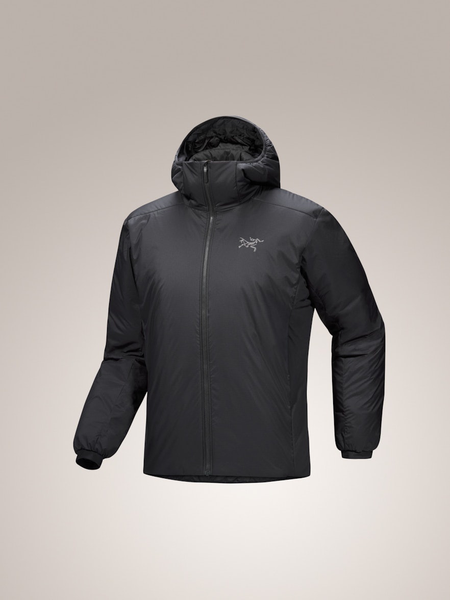 Arcteryx Men's Atom SV Hoody