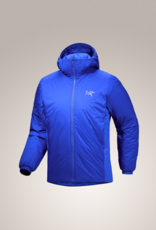Arcteryx Men's Atom SV Hoody