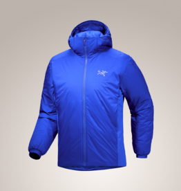 Arcteryx Mn Atom SV Hoody