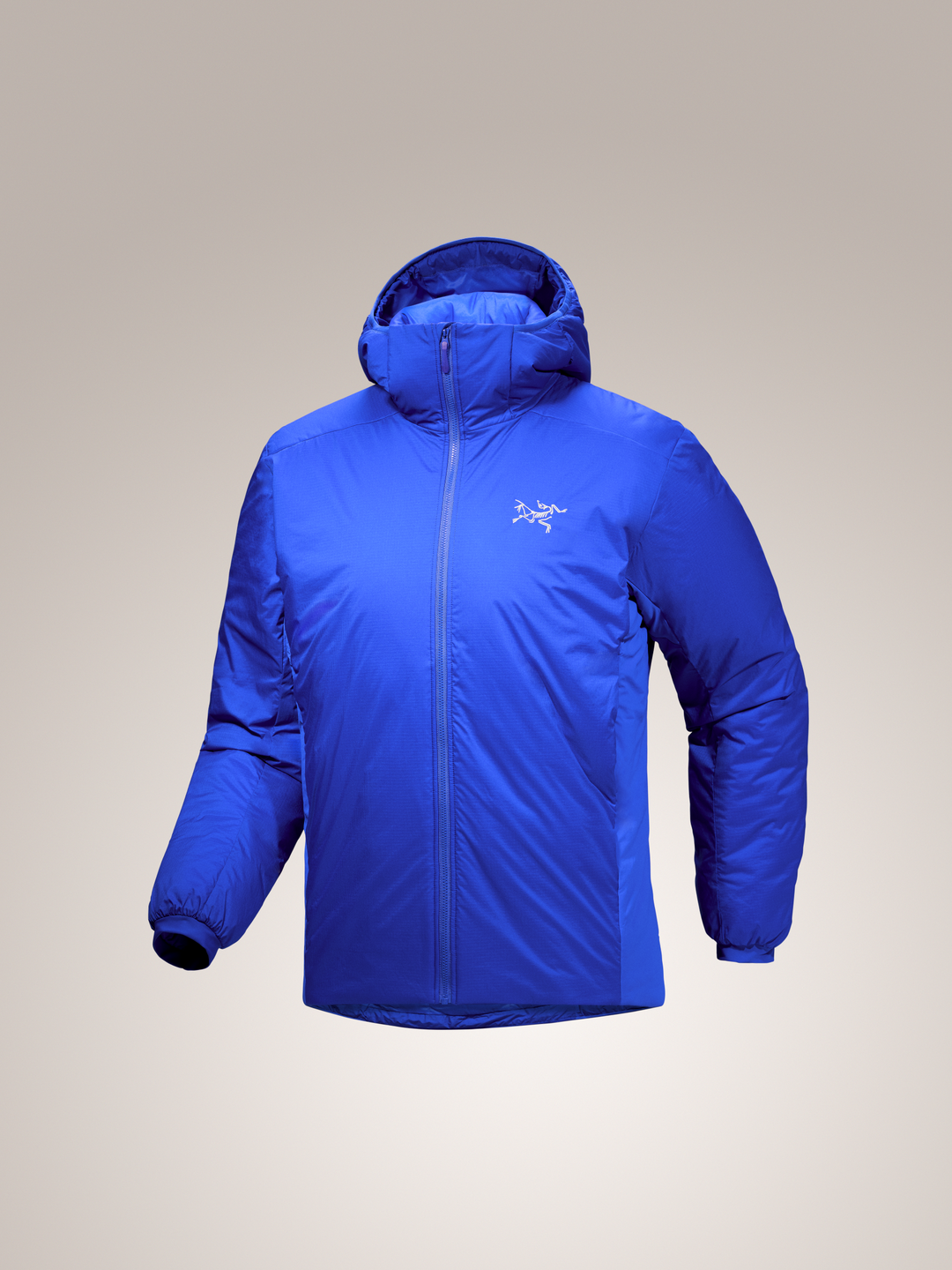 Arcteryx Men's Atom SV Hoody