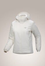 Arcteryx Women's Atom SV Hoody