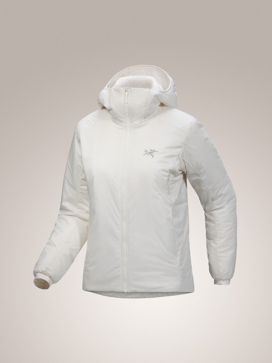 Arcteryx Women's Atom SV Hoody