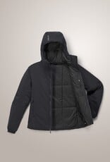 Arcteryx Women's Atom SV Hoody