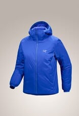 Arcteryx Women's Atom SV Hoody