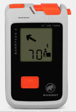 Mammut Barryvox 2