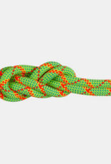 Mammut 8.0 Alpine Core Protect Dry Rope 70M Halo-Orange