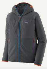 Patagonia Men's R2 TechFace Hoody