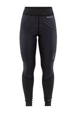 Craft Women's Active Extreme X Wind Pant