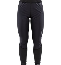 Craft Wm Active Extreme X Wind Pant