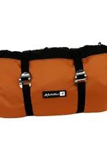 Metolius Ropemaster High Capacity Rope Bag