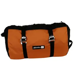 Metolius Rope Master HC Rope Bag