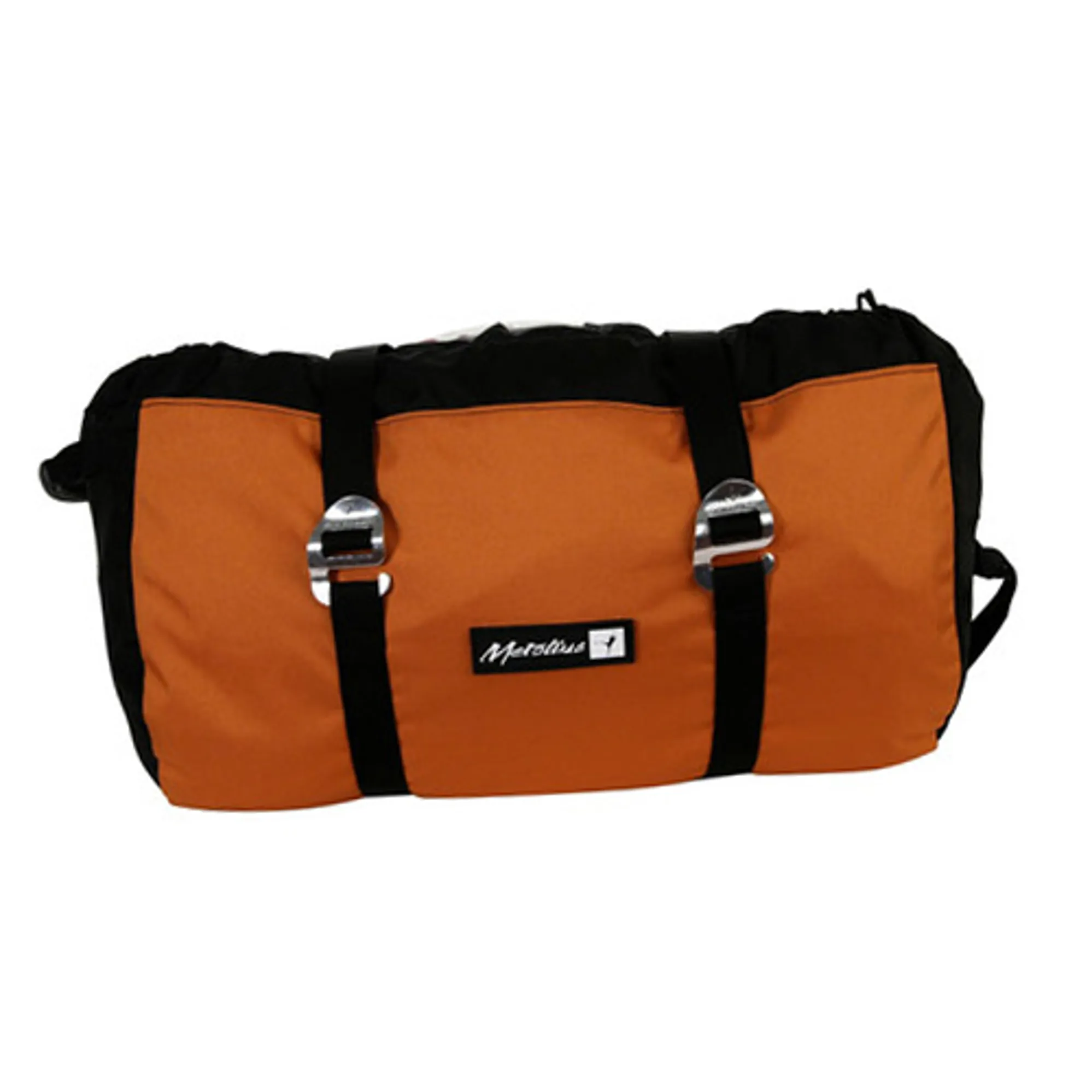 Metolius Ropemaster High Capacity Rope Bag