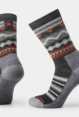 Smartwool Everyday Hudson Trail Crew