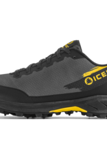 IceBUG Men's Icebug Pytho6 BUGrip