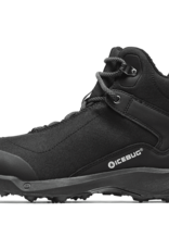 IceBUG Men's Pace3 BUGrip GTX