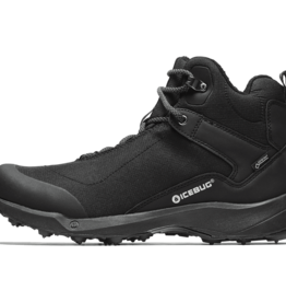 IceBUG Mn Pace3 BUGrip GTX